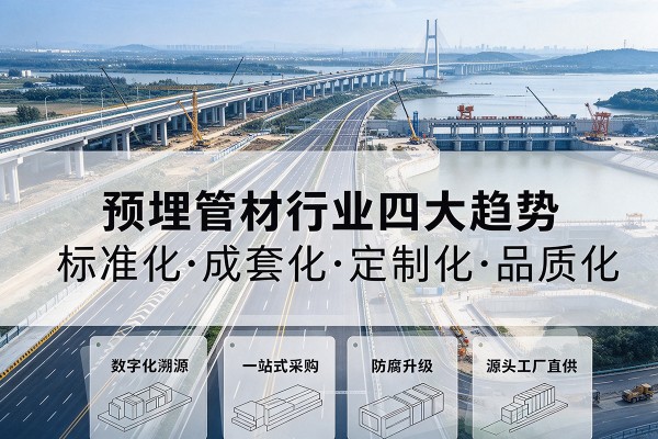 鲤城行业发展趋势总结