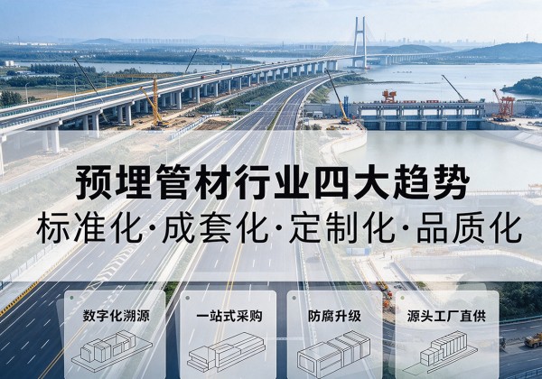 鲤城行业发展趋势总结