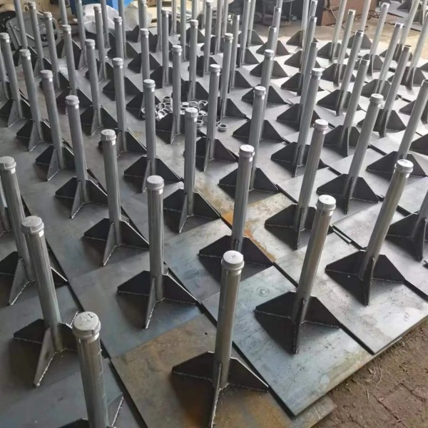 鲤城沉降板现货
